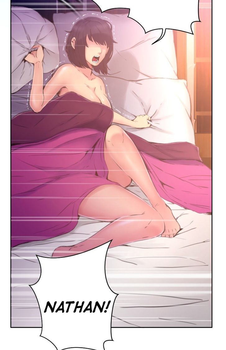 Page 22 of Chapter 37