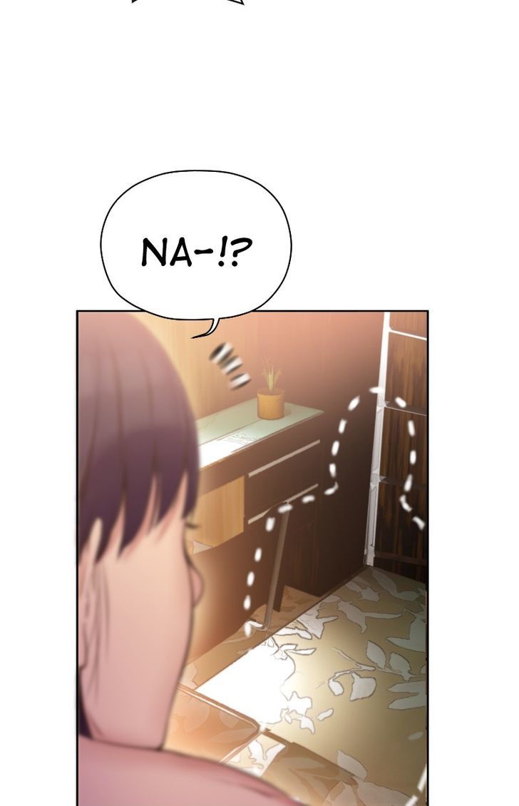 Page 23 of Chapter 37