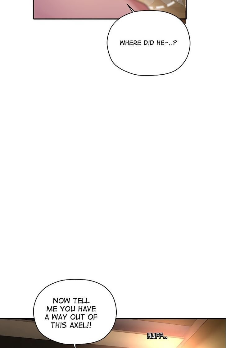 Page 24 of Chapter 37