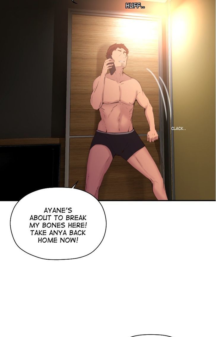Page 25 of Chapter 37