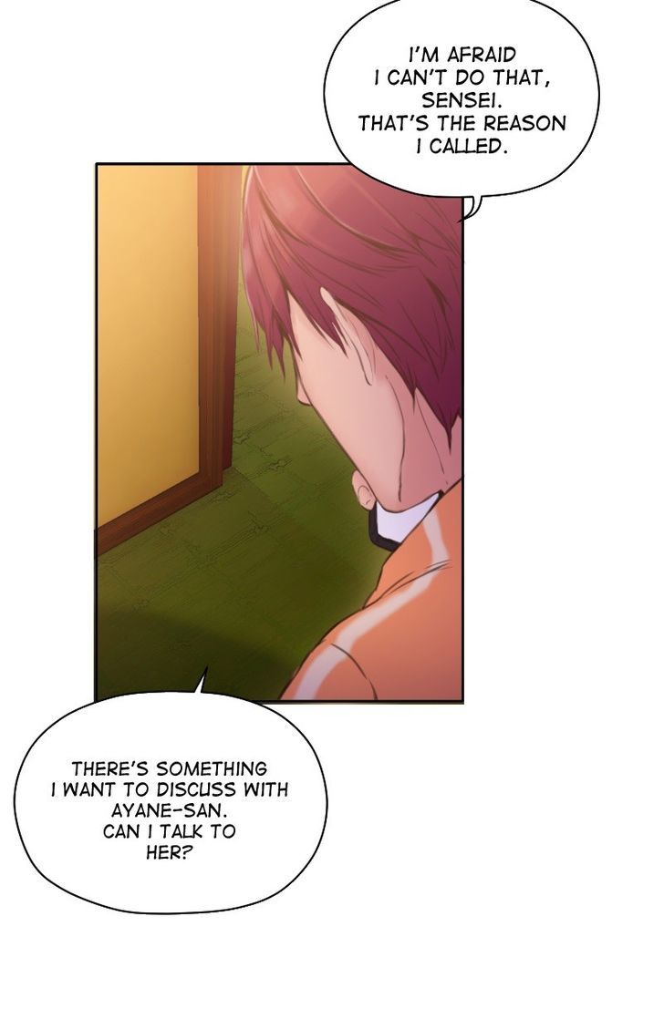 Page 26 of Chapter 37