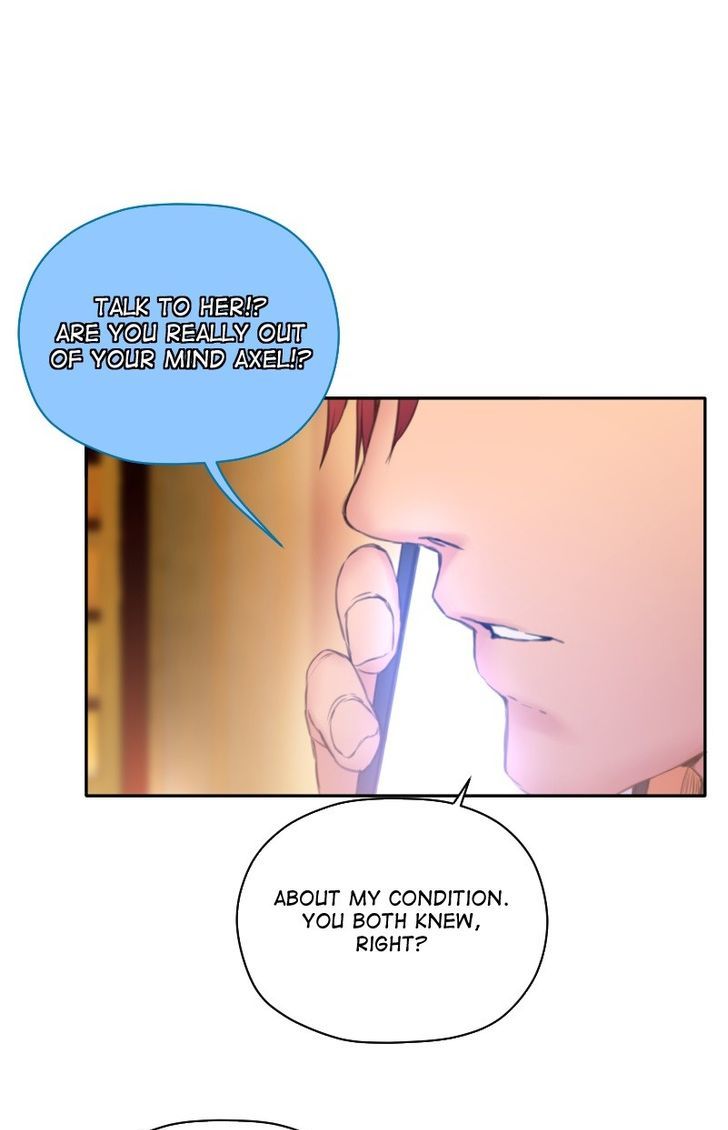 Page 27 of Chapter 37