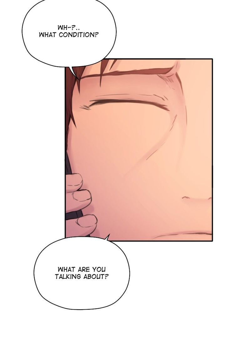 Page 28 of Chapter 37
