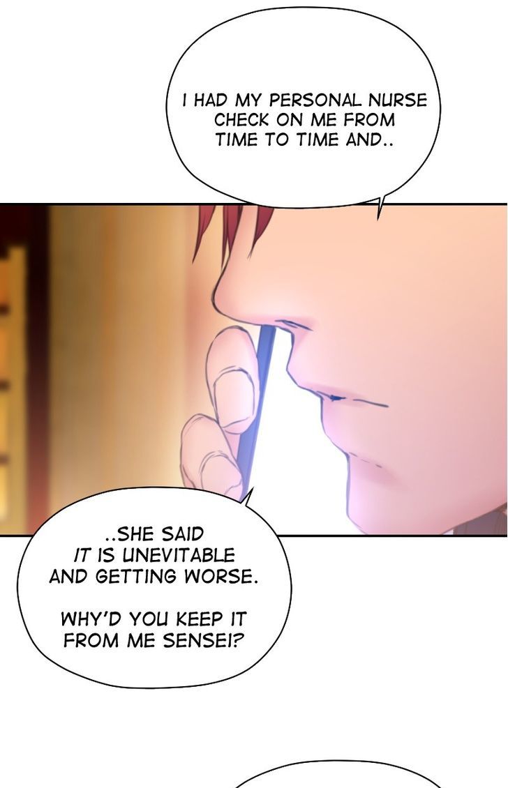 Page 29 of Chapter 37
