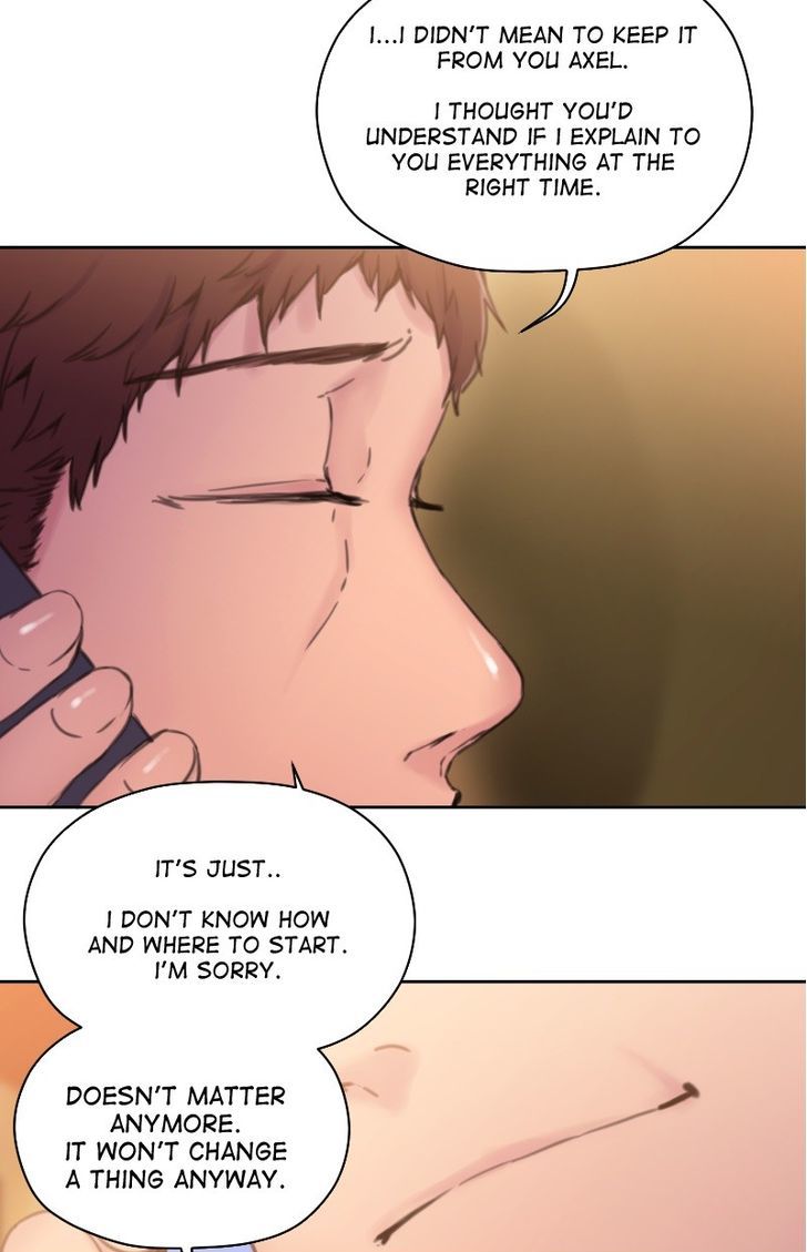 Page 30 of Chapter 37