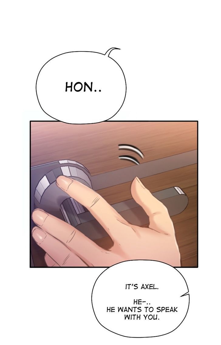 Page 33 of Chapter 37