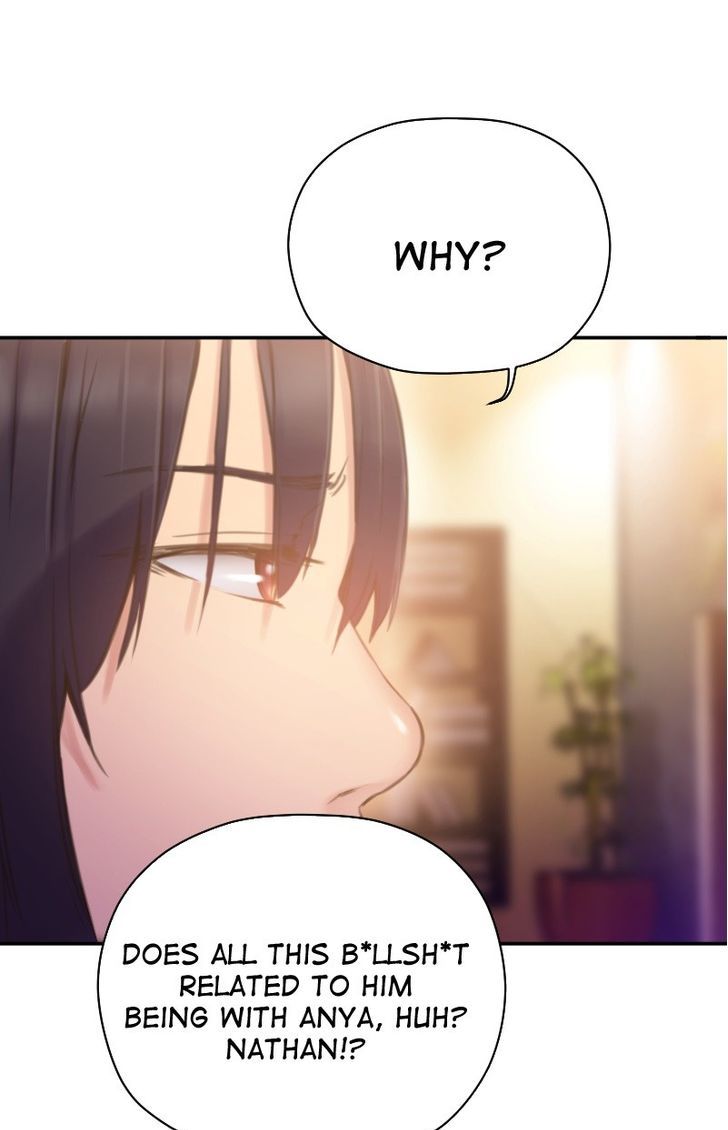 Page 34 of Chapter 37
