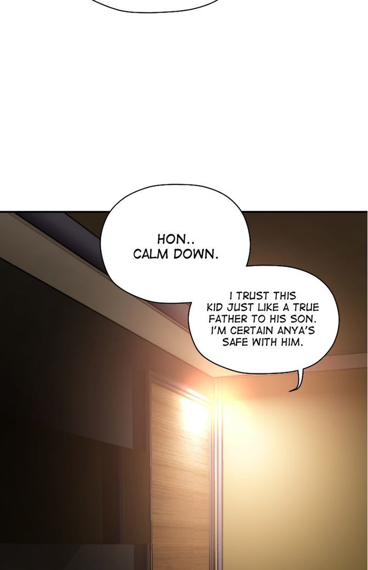 Page 35 of Chapter 37