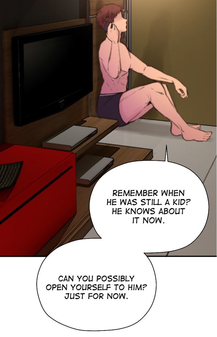 Page 36 of Chapter 37