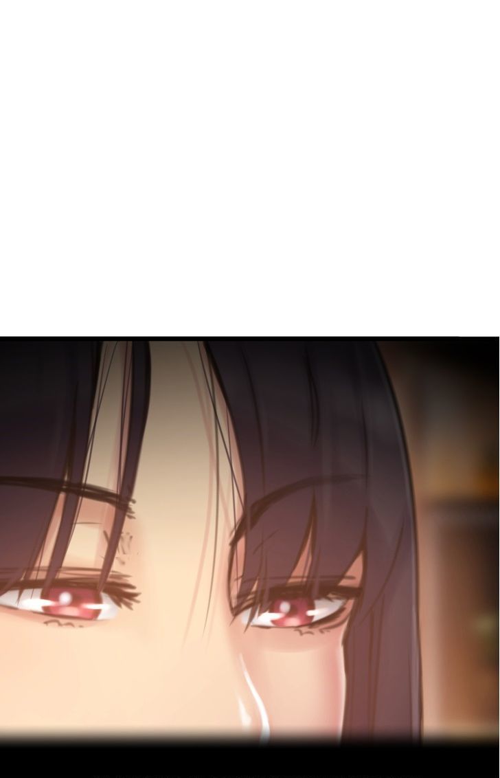 Page 37 of Chapter 37