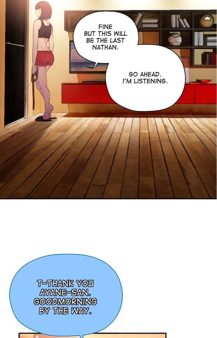 Page 40 of Chapter 37