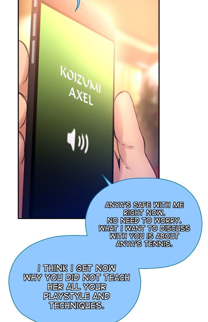 Page 41 of Chapter 37