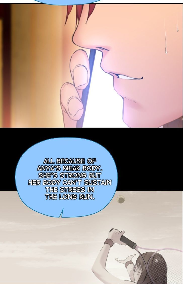 Page 42 of Chapter 37