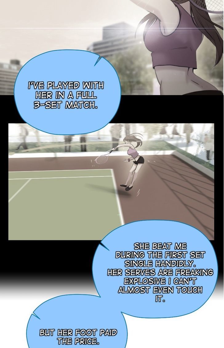 Page 43 of Chapter 37