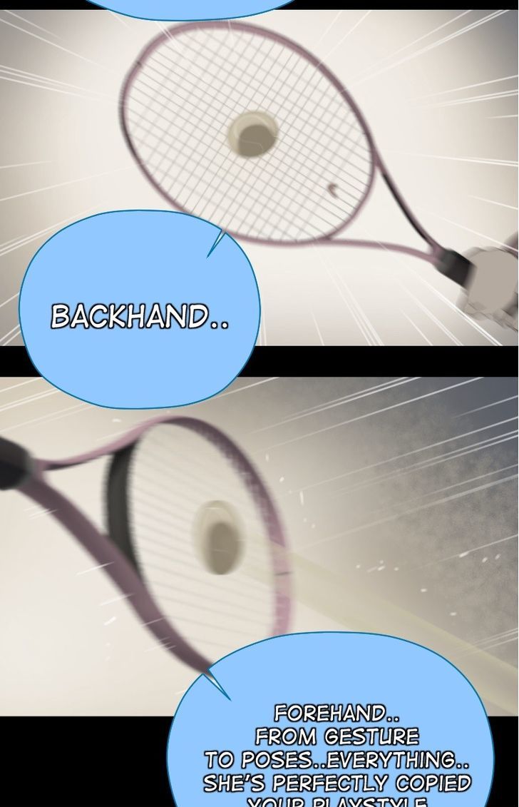 Page 45 of Chapter 37