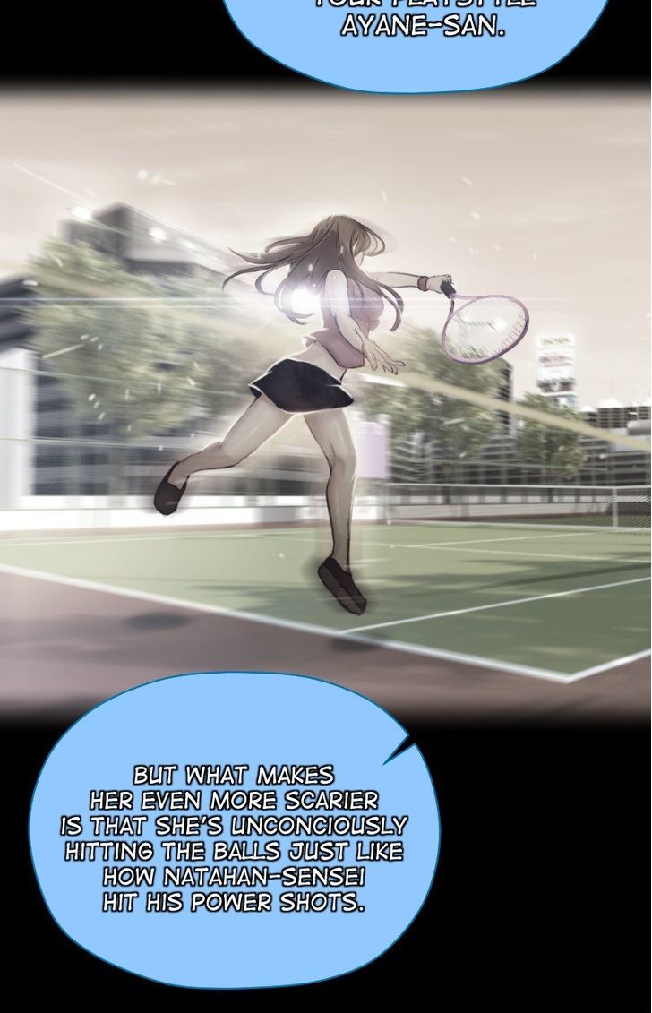 Page 46 of Chapter 37