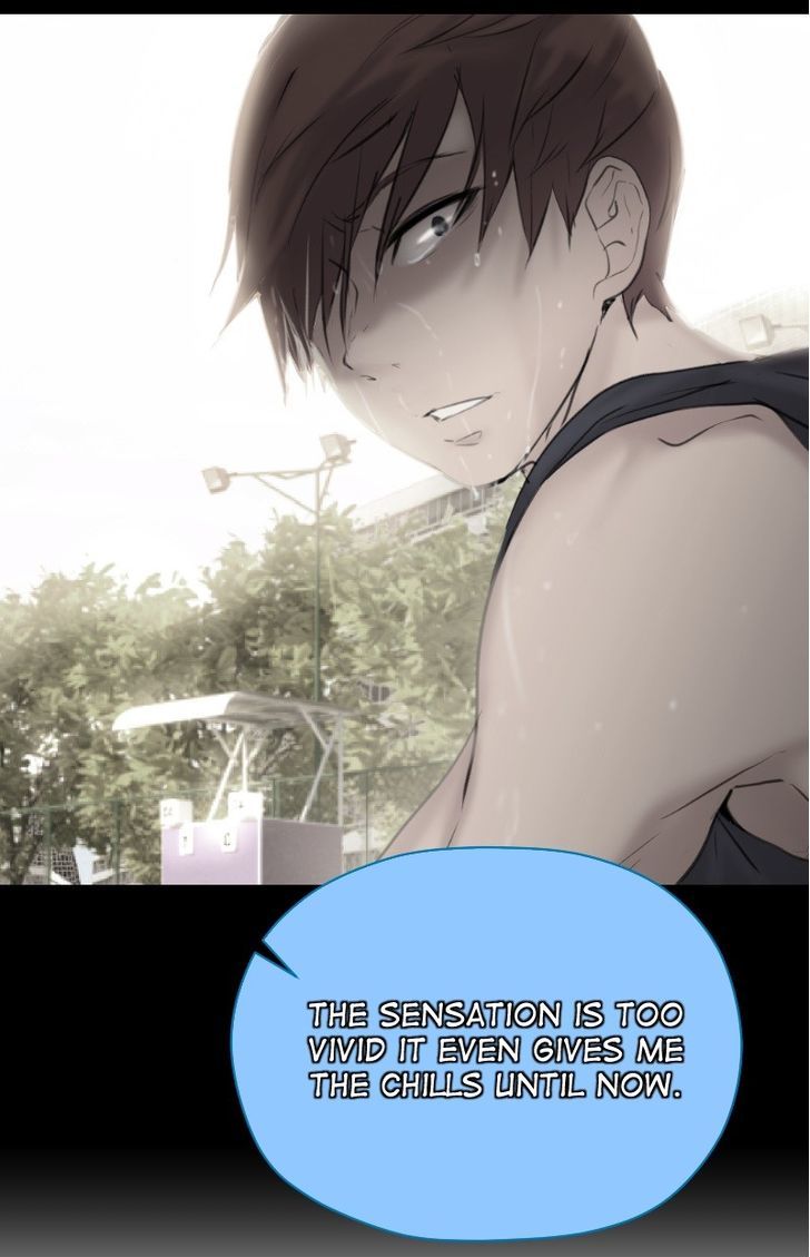 Page 47 of Chapter 37