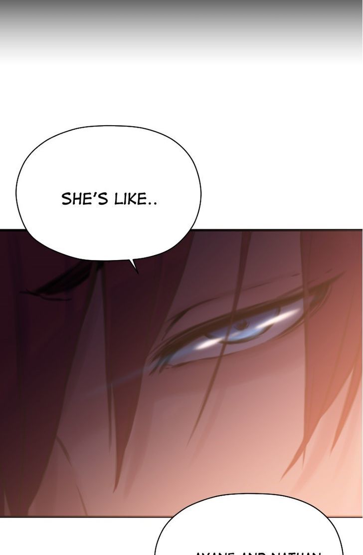 Page 48 of Chapter 37