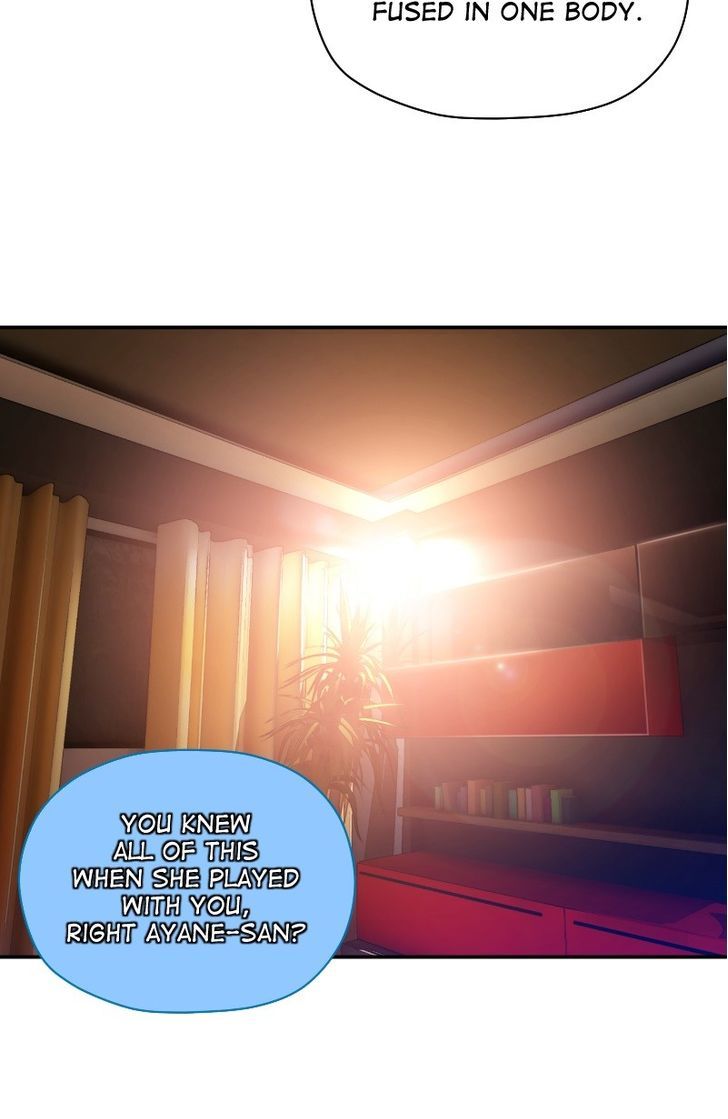 Page 49 of Chapter 37