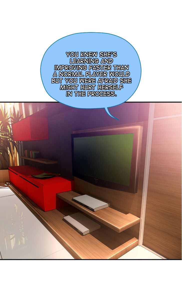 Page 50 of Chapter 37
