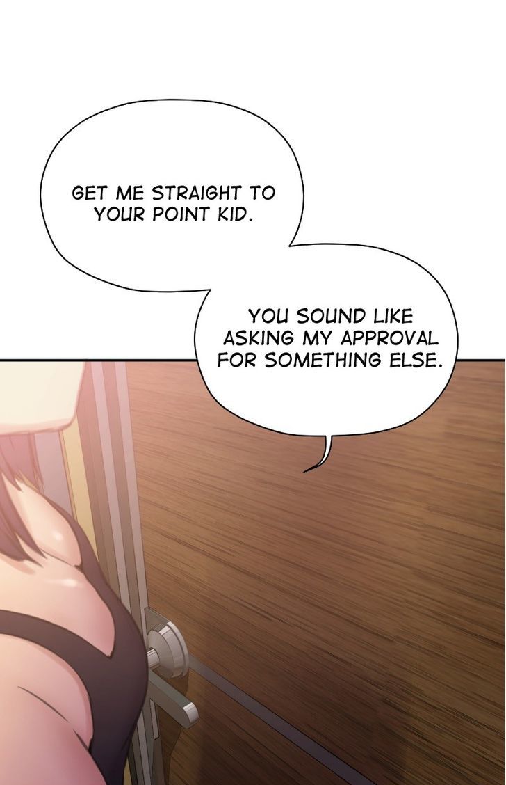 Page 51 of Chapter 37