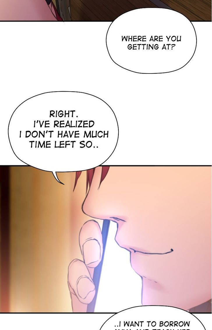 Page 52 of Chapter 37