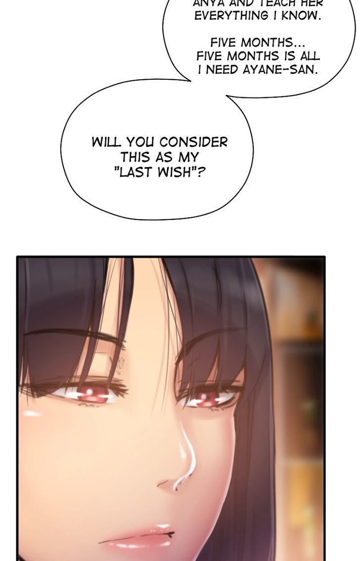Page 53 of Chapter 37