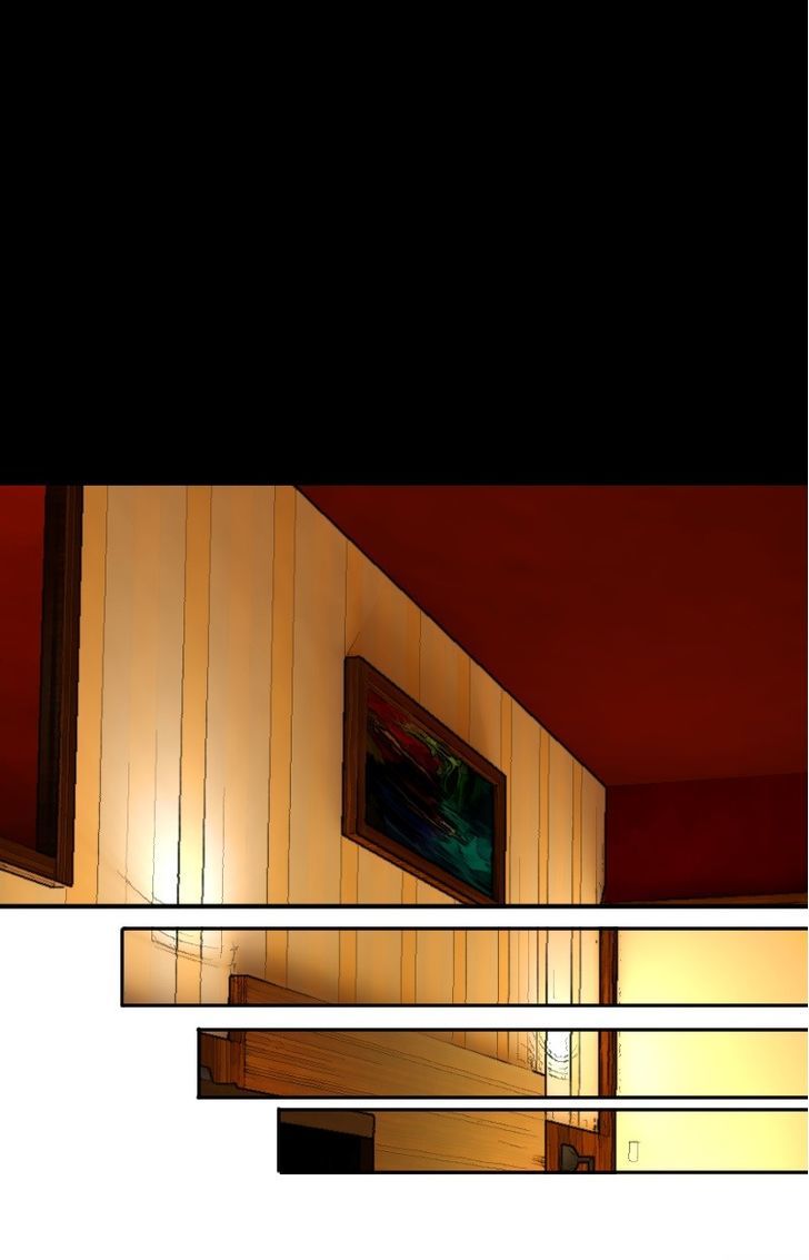 Page 55 of Chapter 37