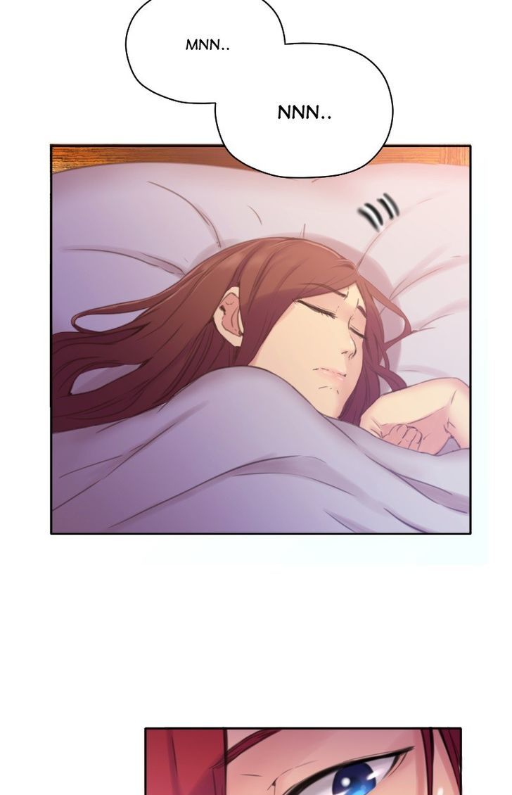 Page 57 of Chapter 37