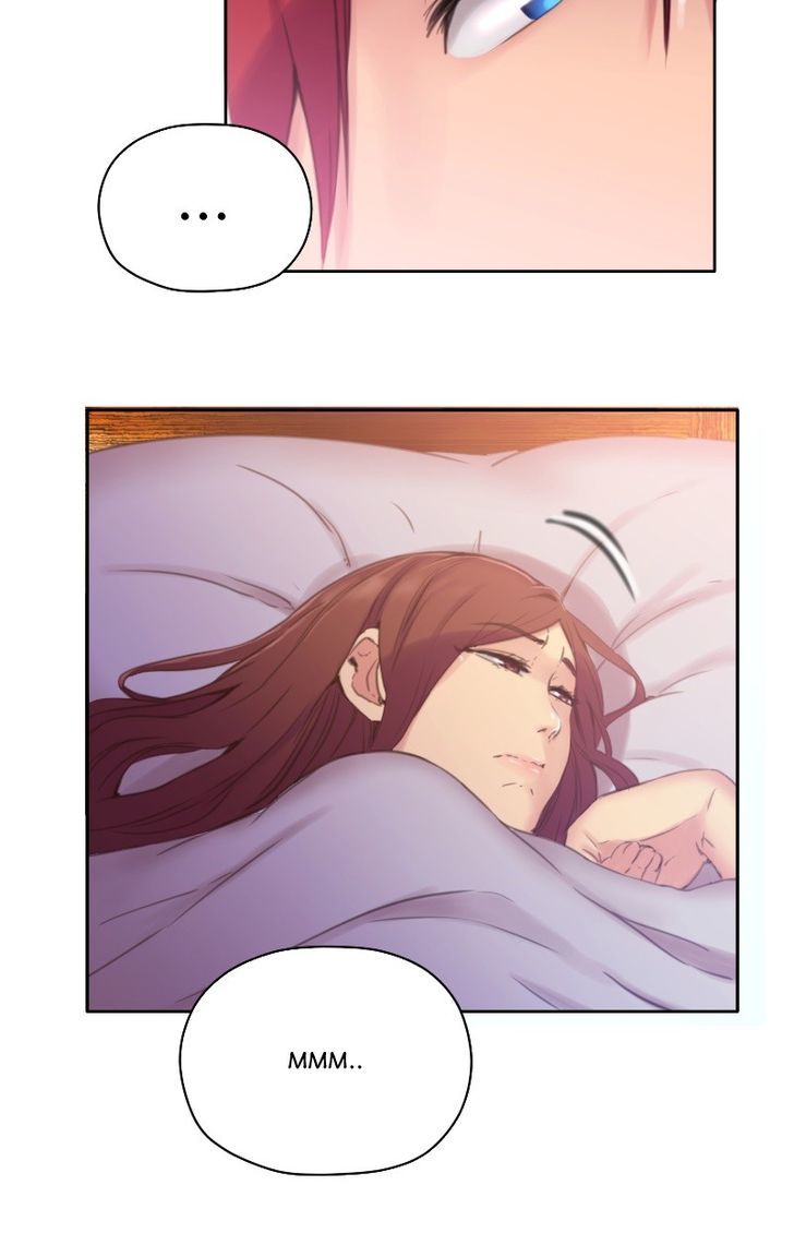 Page 58 of Chapter 37