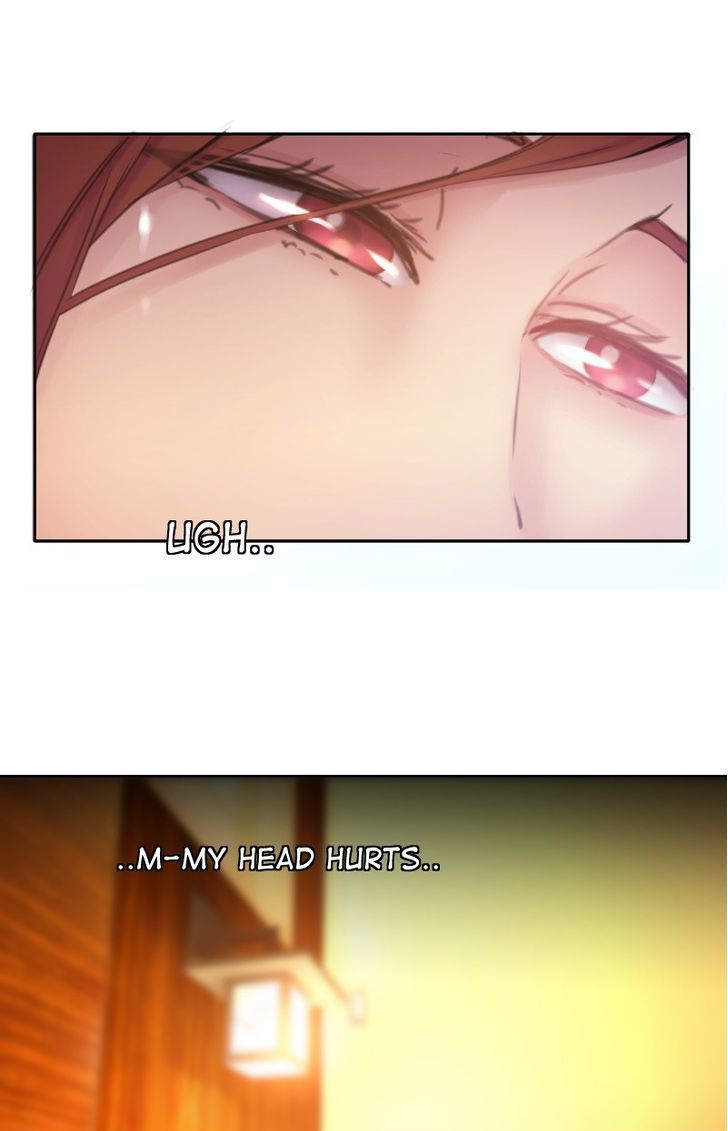 Page 59 of Chapter 37