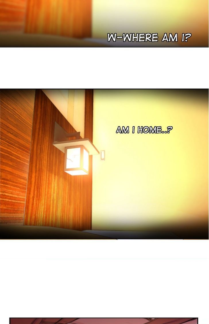 Page 60 of Chapter 37