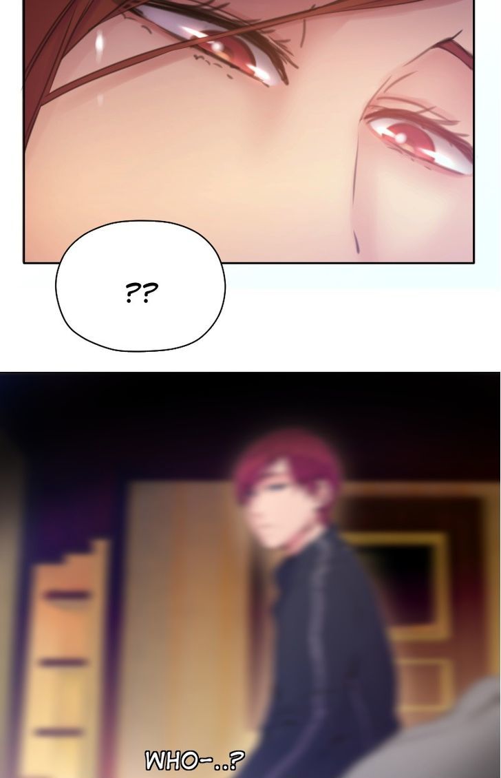 Page 61 of Chapter 37