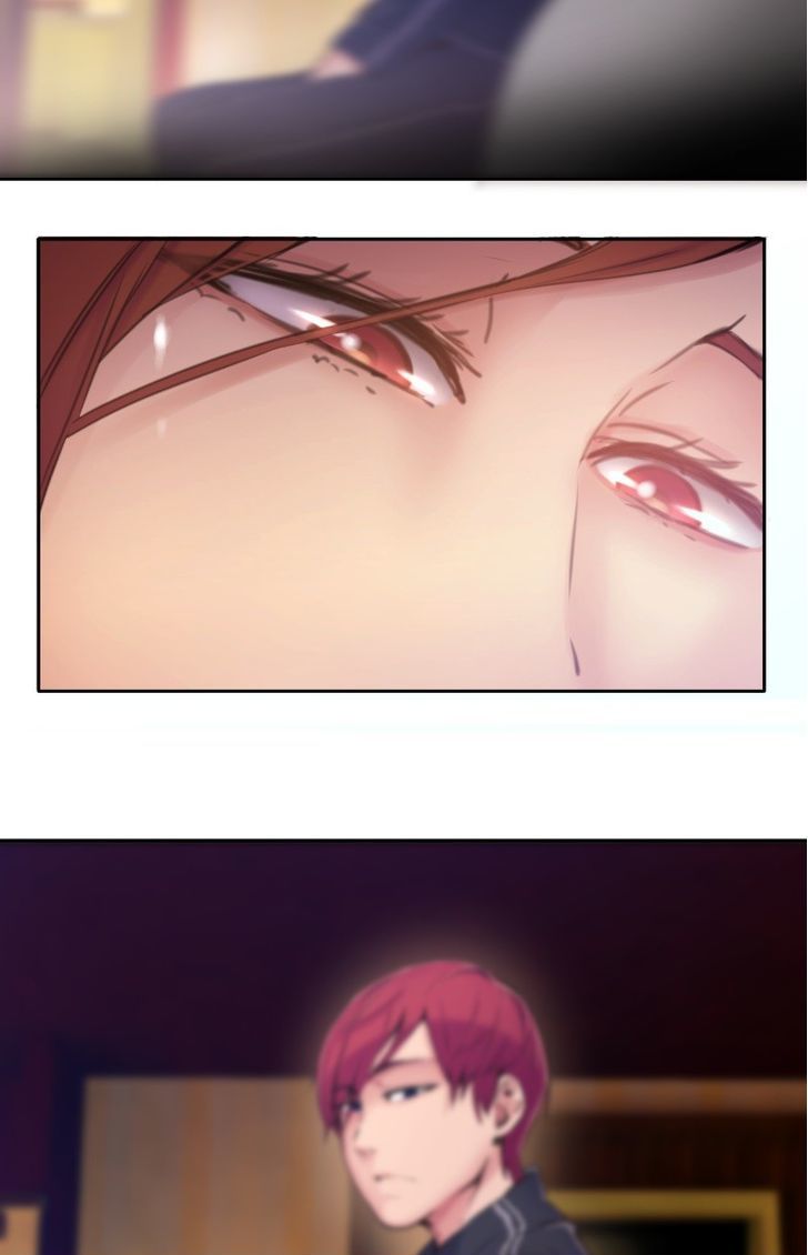 Page 62 of Chapter 37