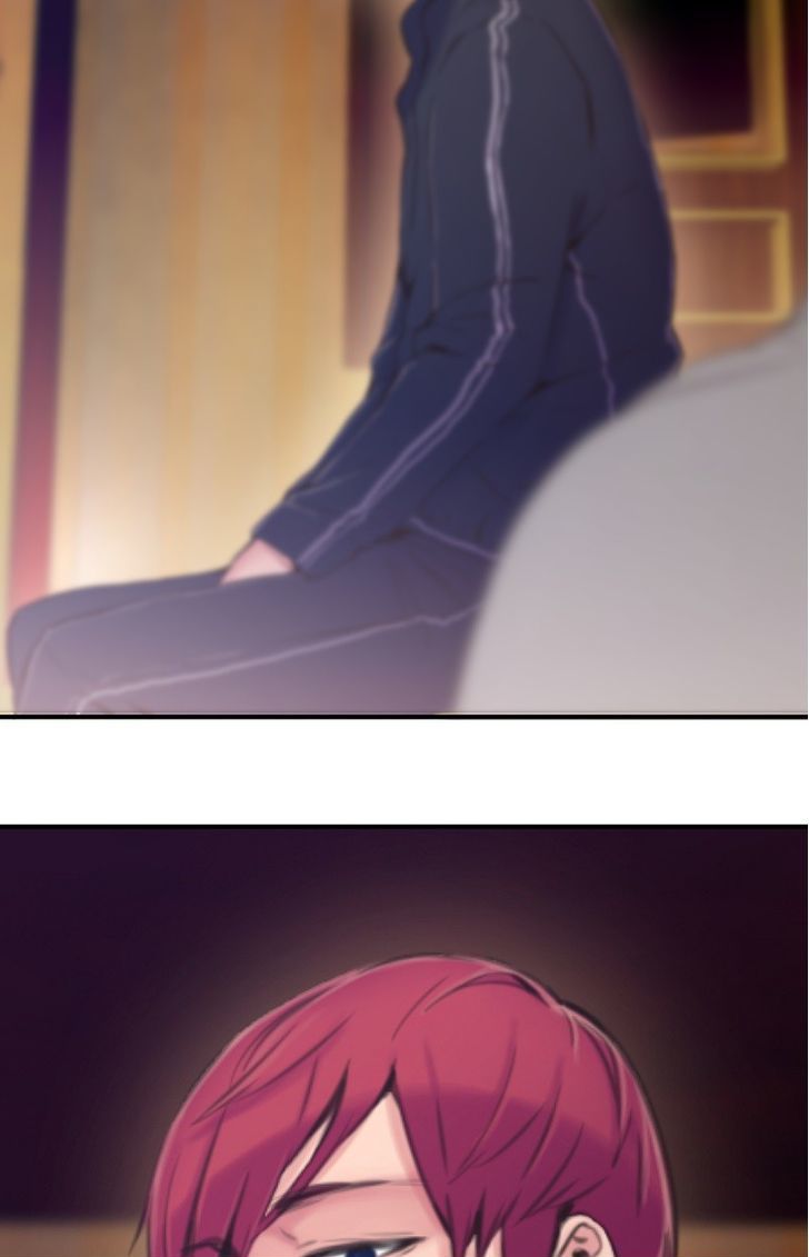 Page 63 of Chapter 37