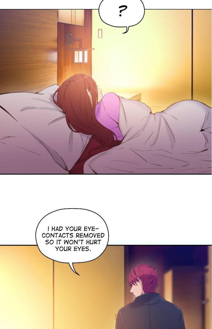 Page 65 of Chapter 37