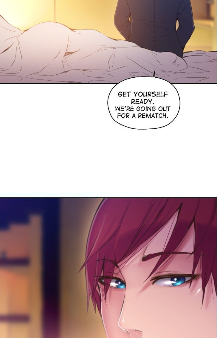 Page 66 of Chapter 37