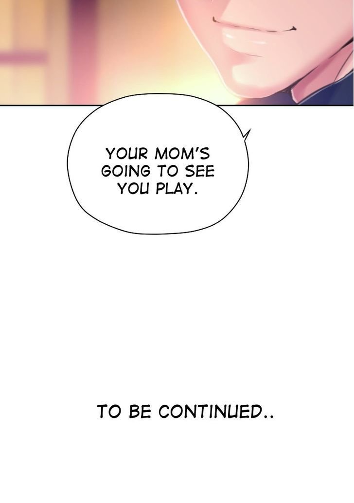 Page 67 of Chapter 37