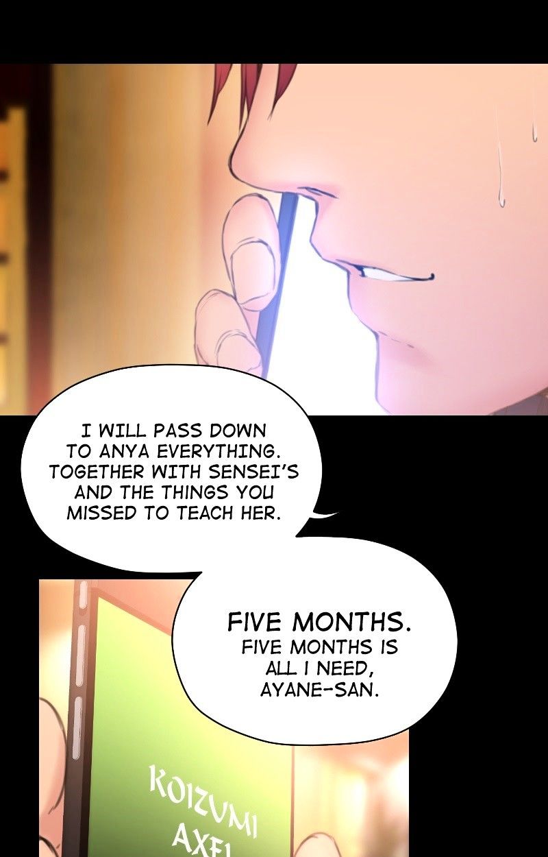 Page 1 of Chapter 38
