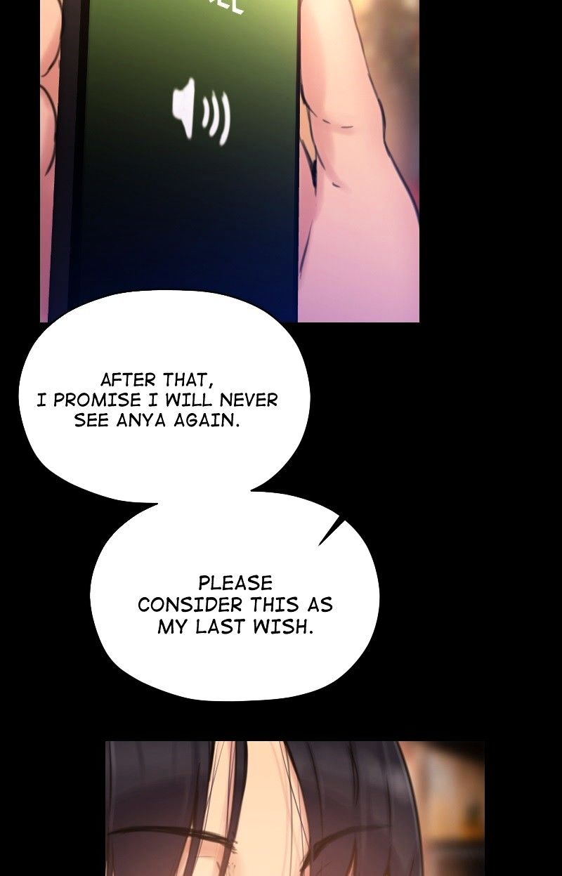 Page 2 of Chapter 38