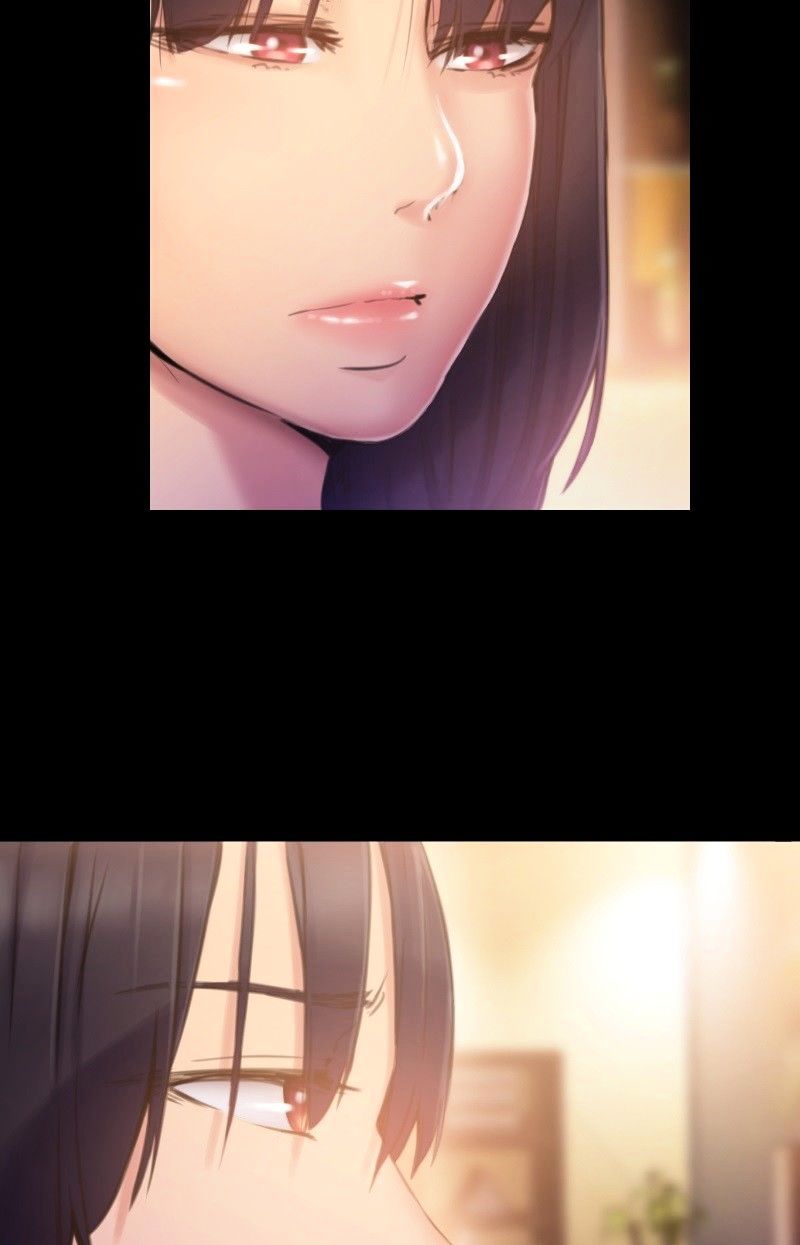 Page 3 of Chapter 38