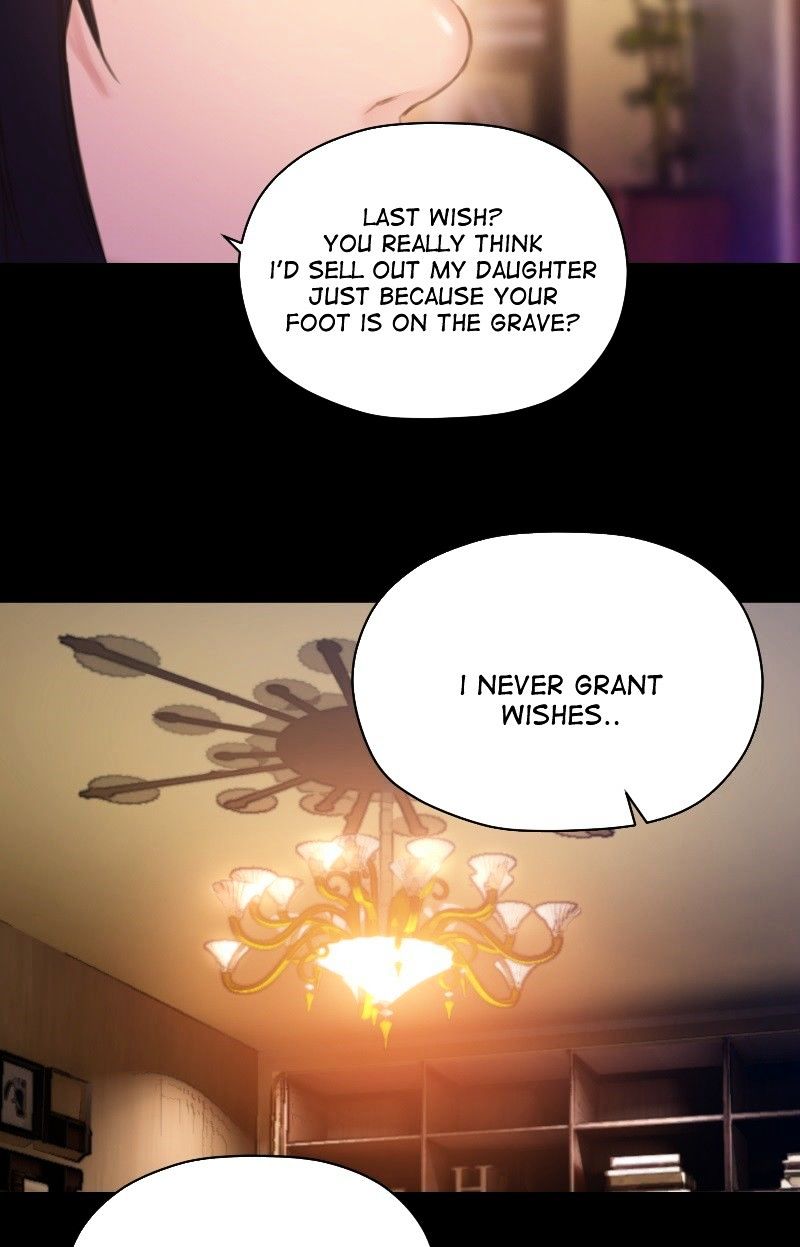 Page 4 of Chapter 38