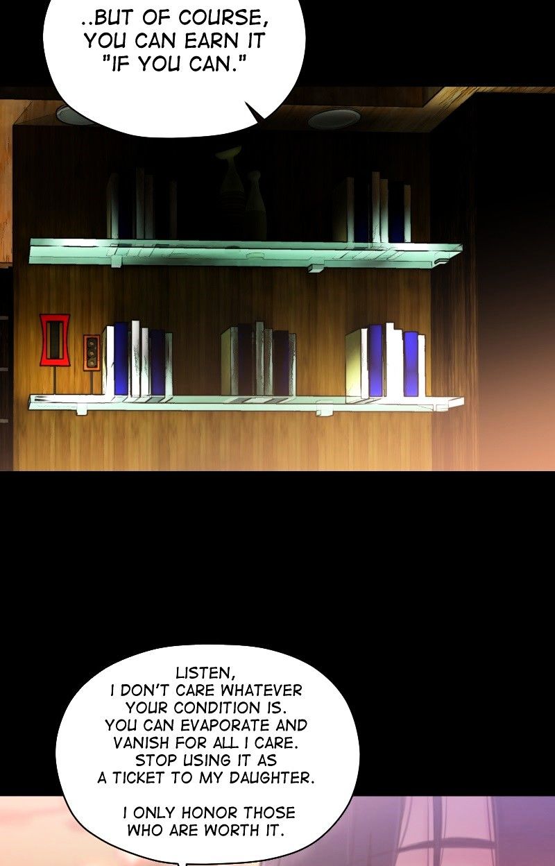 Page 5 of Chapter 38