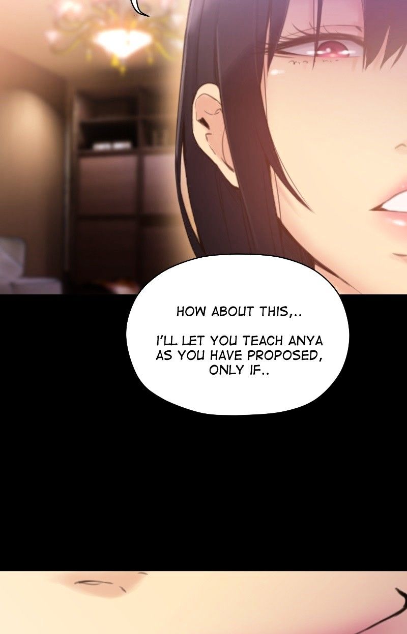 Page 6 of Chapter 38
