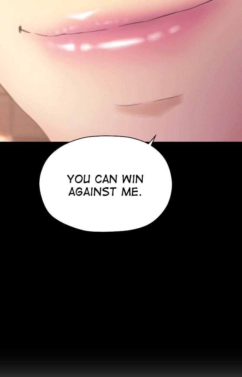 Page 7 of Chapter 38