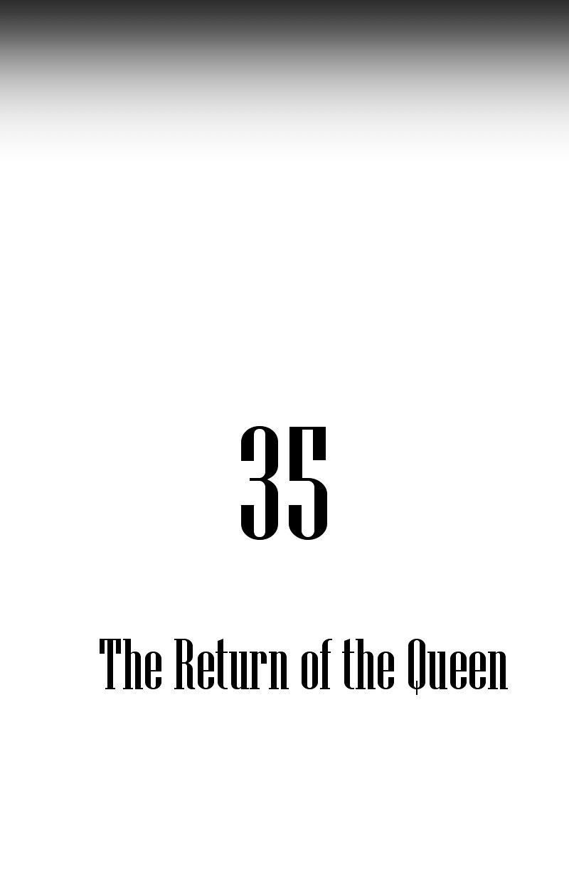 Page 8 of Chapter 38