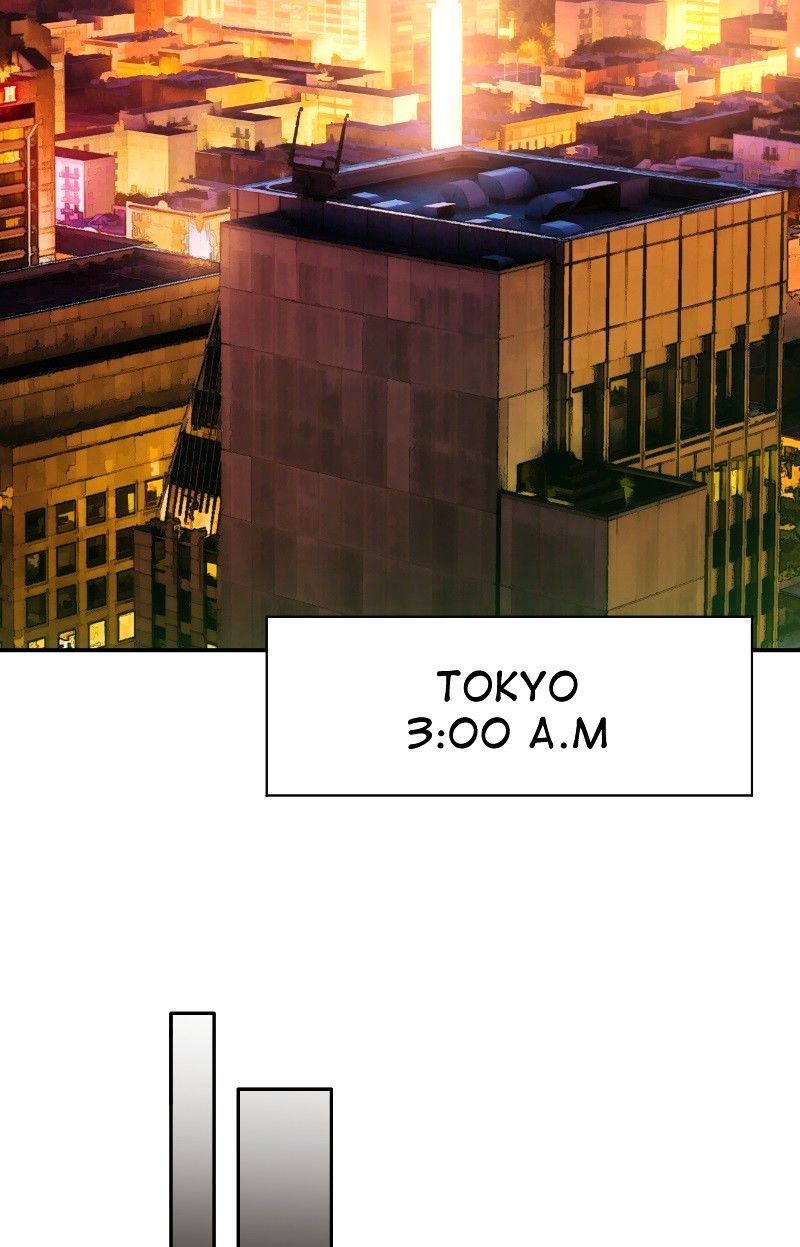 Page 10 of Chapter 38
