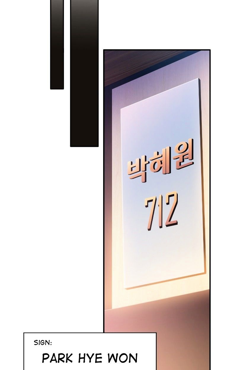 Page 11 of Chapter 38