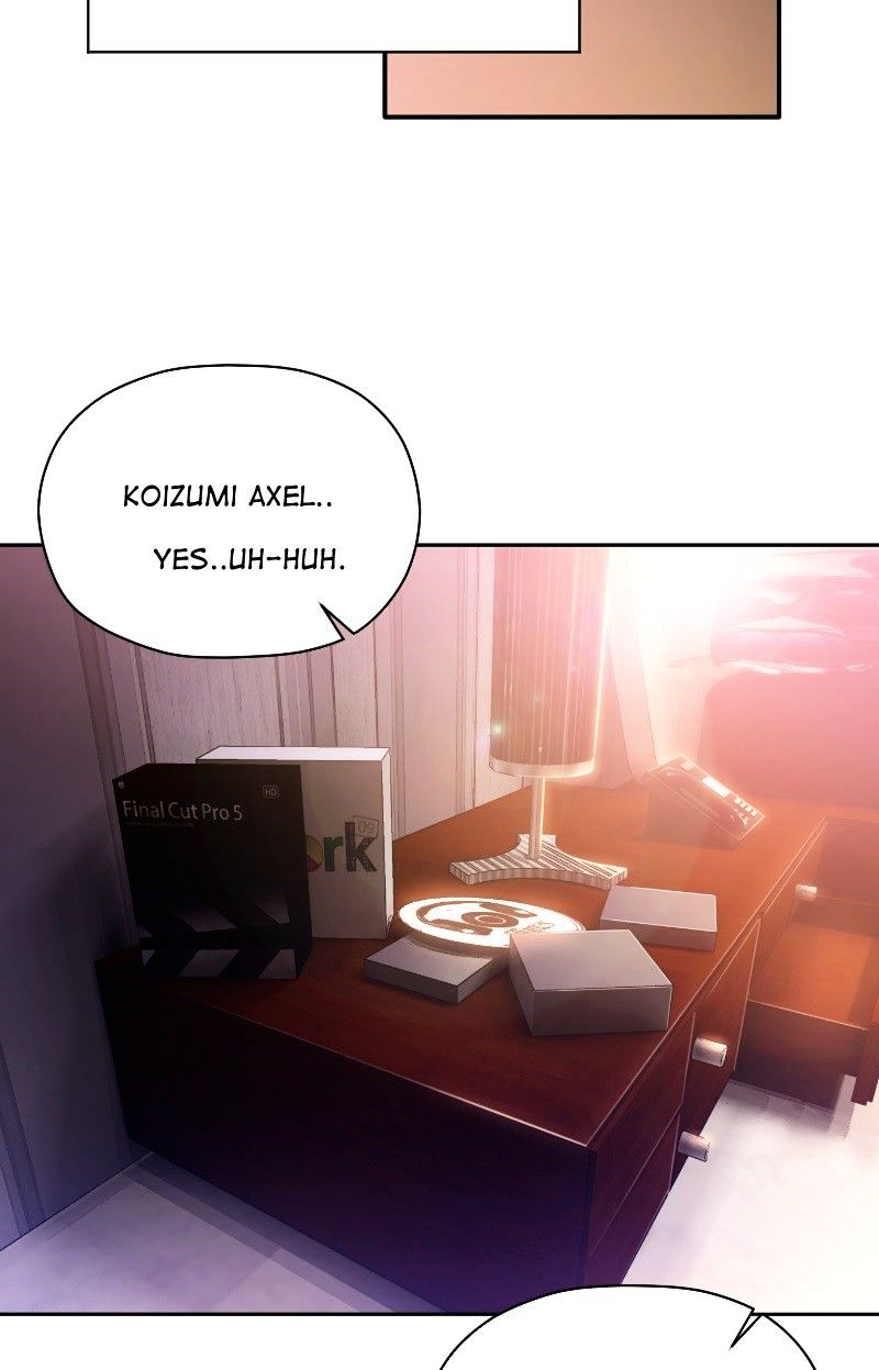 Page 12 of Chapter 38