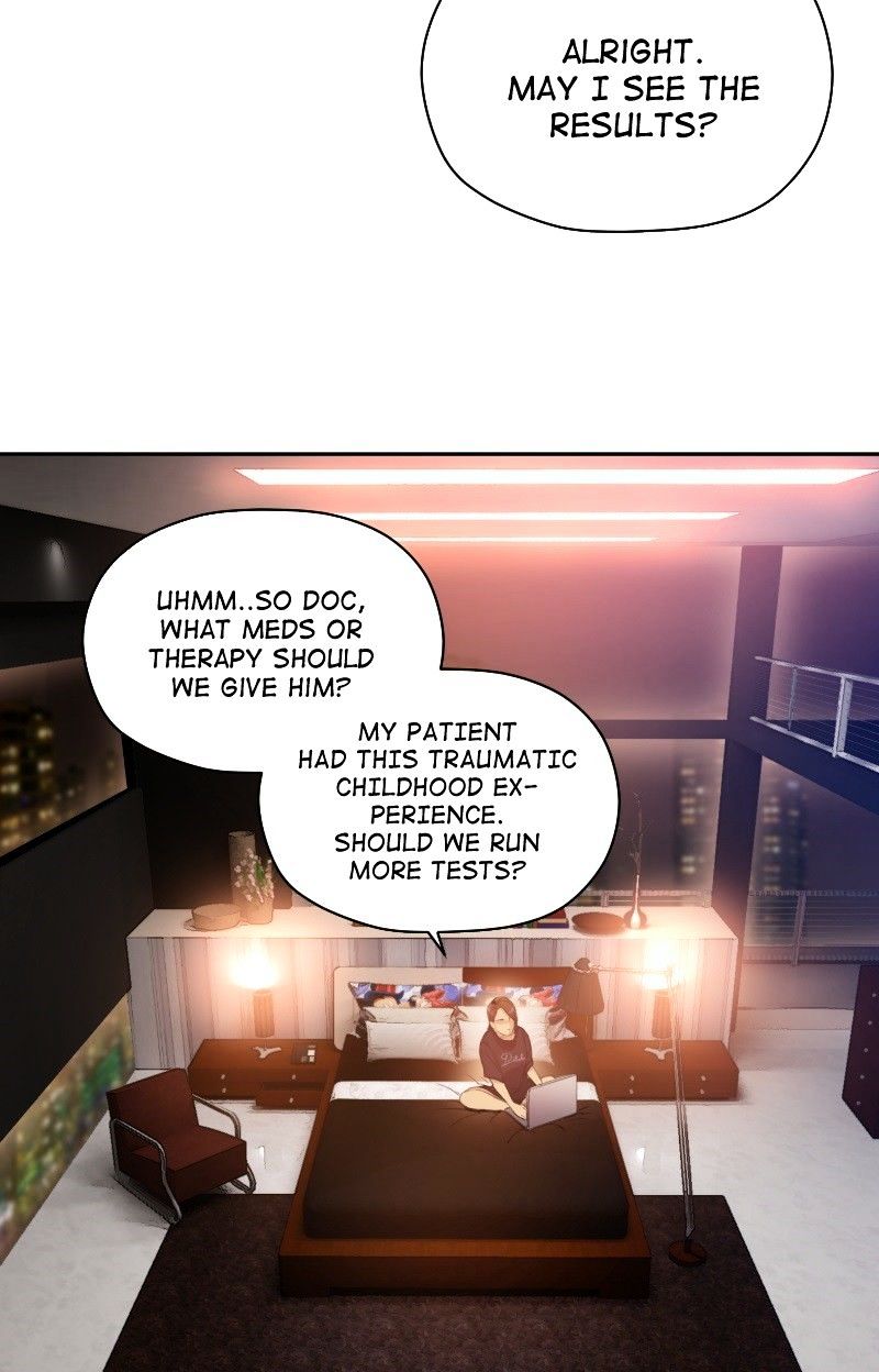 Page 13 of Chapter 38
